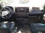 2022 Mercedes-Benz Sprinter 2500 for Sale in Spartanburg, SC - Front End