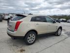 2010 Cadillac Srx Luxury Collection на продаже в Walton, KY - Front End