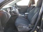 2017 Chevrolet Equinox Ls for Sale in Las Vegas, NV - Side