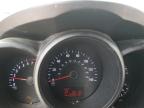 2013 Kia Soul  for Sale in Sikeston, MO - Side