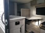 2024 Dutchman Trvl Trl for Sale in Bridgeton, MO - Hail
