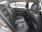 2007 Infiniti G35  for Sale in Bowmanville, ON - Front End