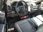 2019 Ford F550 Super Duty for Sale in York Haven, PA - Minor Dent/Scratches