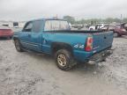 Montgomery, AL에서 판매 중인 2004 Chevrolet Silverado K1500 - All Over