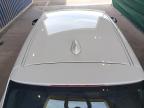 2011 BMW 116I SE TU for sale at Copart SANDTOFT
