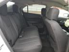 2015 Chevrolet Equinox Lt   for Sale in Bismarck, ND - Front End