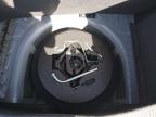 2012 ALFA ROMEO MITO VELOC for sale at Copart ROCHFORD