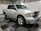 2014 Ram 1500 Slt for Sale in China Grove, NC - Minor Dent/Scratches