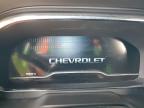 2022 Chevrolet Suburban C1500 Rst na sprzedaż w Houston, TX - All Over