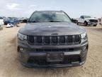 Amarillo, TX에서 판매 중인 2023 Jeep Compass Latitude - Rear End