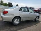 2003 Toyota Corolla Ce for Sale in Moraine, OH - Minor Dent/Scratches