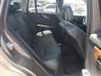2013 Mercedes-Benz Glk 350 4Matic en Venta en Riverview, FL - Rear End