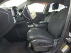 2016 Chevrolet Equinox Lt zu verkaufen in Miami, FL - All Over