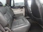 2001 Dodge Durango  продається в Lebanon, TN - Normal Wear