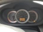 2012 Toyota Rav4 Sport للبيع في Houston، TX - Front End