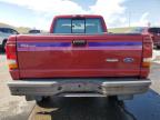 1997 Ford Ranger Super Cab for Sale in Littleton, CO - Front End