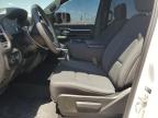 2025 Ram 1500 Big Horn/Lone Star en Venta en Adelanto, CA - All Over