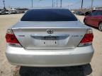 2005 Toyota Camry Le de vânzare în Los Angeles, CA - Normal Wear