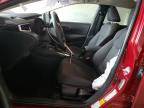 2022 Toyota Corolla Le en Venta en Lexington, KY - Front End