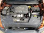 Chatham, VA에서 판매 중인 2015 Jeep Cherokee Trailhawk - Side