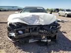 2025 Bmw 430I  for Sale in Phoenix, AZ - Front End