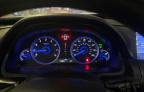 2014 Honda Crosstour Exl for Sale in Phoenix, AZ - Minor Dent/Scratches