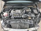 2022 Toyota Corolla L за продажба в Laurel, MD - Front End