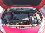 2012 VAUXHALL ASTRA SRI for sale at Copart WESTBURY