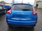2011 Nissan Juke S for Sale in Woodburn, OR - Rear End