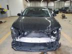 2025 TOYOTA CAMRY XSE for sale at Copart NC - MOCKSVILLE
