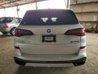 Phoenix, AZ에서 판매 중인 2022 Bmw X5 M50I - Front End