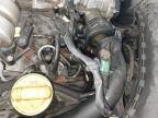 2012 NISSAN JUKE ACENT for sale at Copart EAST KILBRIDE
