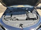 2016 Chevrolet Impala Ltz zu verkaufen in Woodhaven, MI - Rear End
