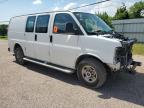 2019 Gmc Savana G2500 for Sale in Houston, TX - Front End