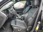 2019 Bmw X3 Xdrive30I for Sale in Waldorf, MD - Front End