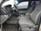 2005 Toyota Tacoma Double Cab de vânzare în Littleton, CO - Front End