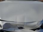 2013 Subaru Brz 2.0 Limited for Sale in Phoenix, AZ - Front End