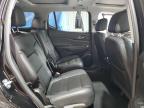 2022 Gmc Acadia Slt for Sale in Candia, NH - Front End