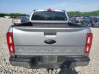 2023 Ford Ranger Xl for Sale in Memphis, TN - Water/Flood