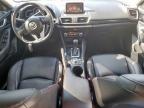 2016 Mazda 3 Grand Touring zu verkaufen in Haslet, TX - Hail