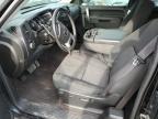 2013 Gmc Sierra K1500 Sle იყიდება Kansas City-ში, KS - Undercarriage
