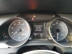 2012 Audi S5 Premium Plus zu verkaufen in Memphis, TN - Front End