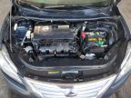 2014 Nissan Sentra S for Sale in Brighton, CO - Side