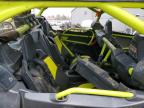 Lexington, KY에서 판매 중인 2020 Can-Am Maverick X3 Max X Mr Turbo Rr - All Over