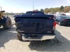 2007 Toyota Tundra Double Cab Limited en Venta en Seaford, DE - All Over