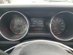 2016 Ford Mustang  for Sale in Eugene, OR - Rear End