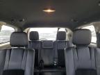 Cahokia Heights, IL에서 판매 중인 2017 Dodge Grand Caravan Sxt   - Hail