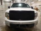 2012 Ford F150 Super Cab for Sale in Avon, MN - Side