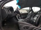 2011 Volvo S80 3.2 for Sale in New Britain, CT - Front End