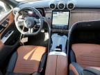2024 Mercedes-Benz Glc 300 4Matic for Sale in New Britain, CT - Rear End